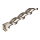 Makita SDS-MAX boor 12x340mm