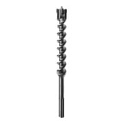 Makita NEMESIS SDS-MAX Boormachine 50x570 B-42896-1