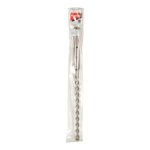 Marteau perforateur Makita SDS-max