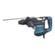 Makita SDS-MAX hamerboormachine HR3541FCX
