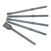 Makita SDS-MAX Meissel Sortiment