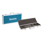 Makita SDS-MAX Meißelset D-42466-1