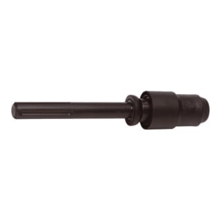 Makita SDS-MAX/SDS-PLUS adapter (P-17027)