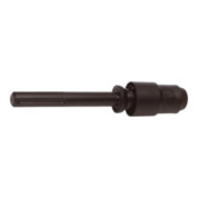 Makita SDS-MAX/SDS-PLUS adapter (P-17027)