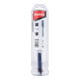 Makita SDS-MAX/SDS-PLUS adapter (P-17027)-3