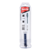 Makita SDS-MAX/SDS-PLUS adapter (P-17027)-3