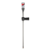 Makita SDS-MAX zuigboormachine
