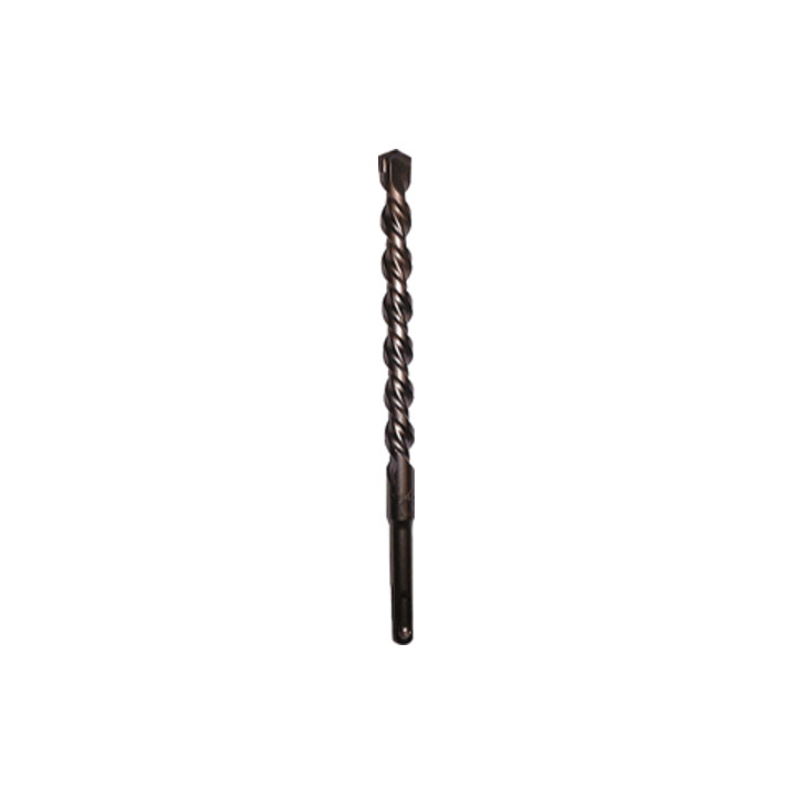 Makita SDS-plus -Bohrer 26.0x250mm (P-02761)