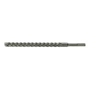 Makita SDS-Plus-Bohrer NEMESISII 16x265