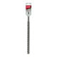 Makita SDS-Plus-Bohrer NEMESISII 16x265-4