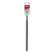 Makita SDS-Plus-Bohrer NEMESISII 16x265-4