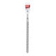 Makita SDS-PLUS Bohrer NEMESISII 16x315 mm-4