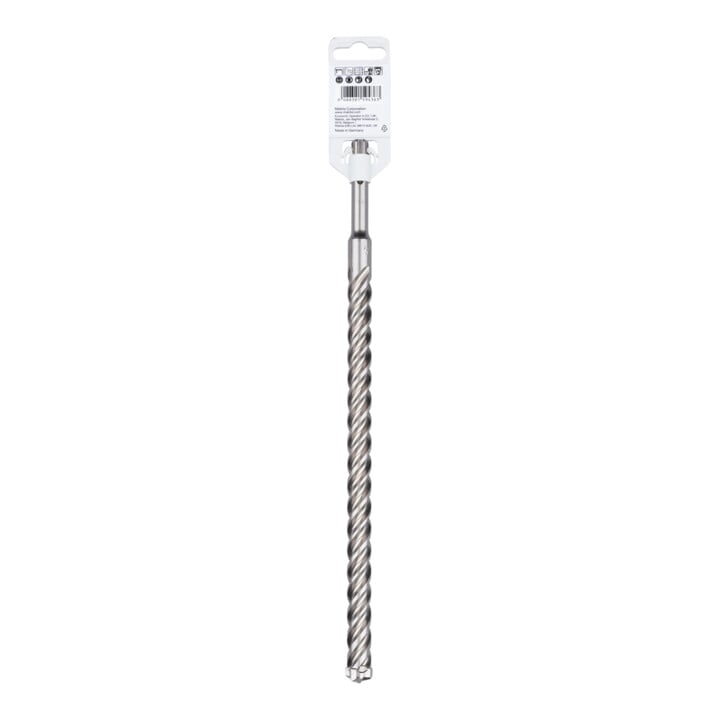 Makita SDS-PLUS Bohrer NEMESISII 16x315 mm