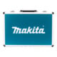 Makita SDS PLUS Bohrer- und Meissel-Set, 17-teilig-3