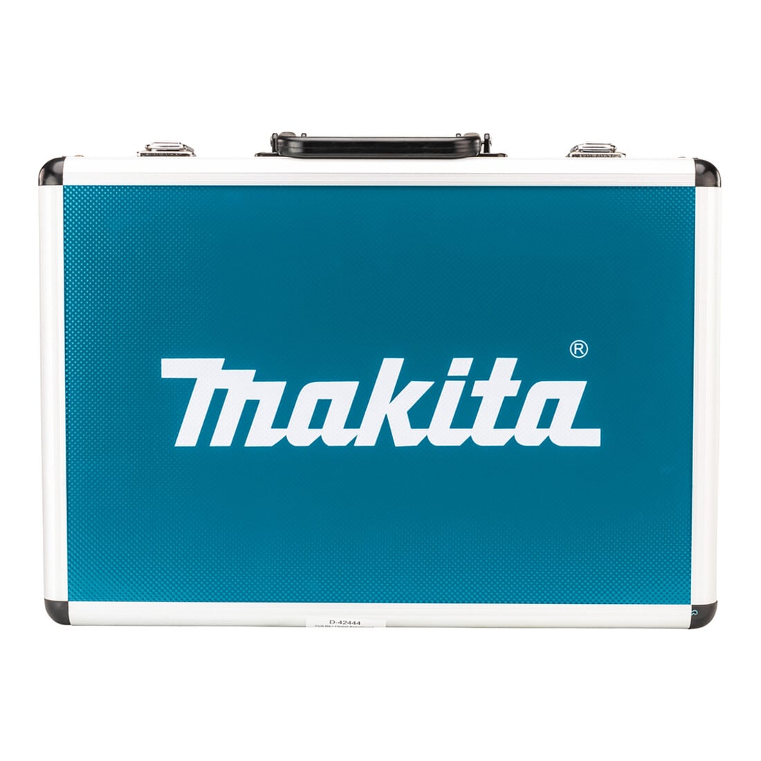 Makita SDS PLUS Bohrer- und Meissel-Set, 17-teilig