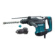 Makita SDS-Plus-Bohrhammer HR3210FCT-1