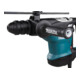 Makita SDS-Plus-Bohrhammer HR3210FCT