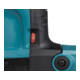 Makita SDS-Plus-Bohrhammer HR3210FCT