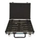 Makita SDS-PLUS boor+beitel 13 st. (D-42400)-1