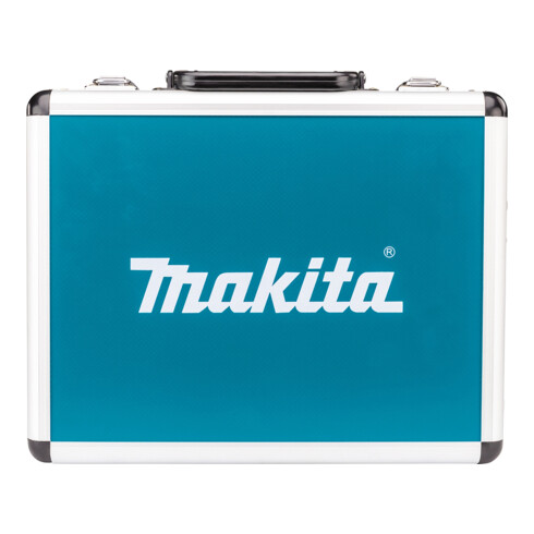 Makita SDS-PLUS boor+beitel 13 st. (D-42400)