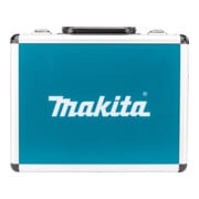 Makita SDS-PLUS boor+beitel 13 st. (D-42400)-3
