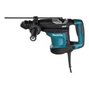 Makita SDS PLUS hamerboor HR3210FCT-2