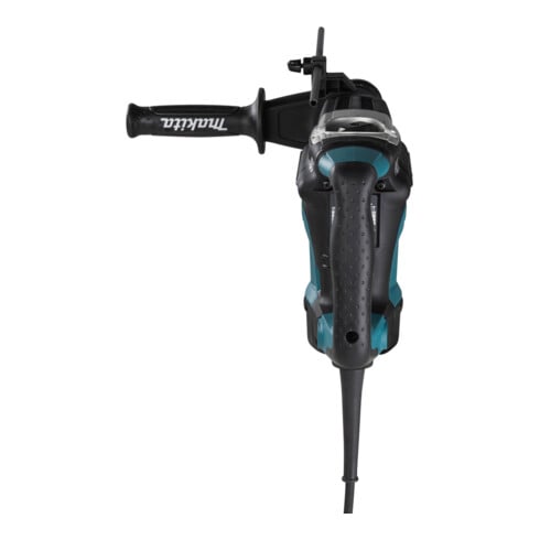 Makita SDS PLUS hamerboor HR3210FCT