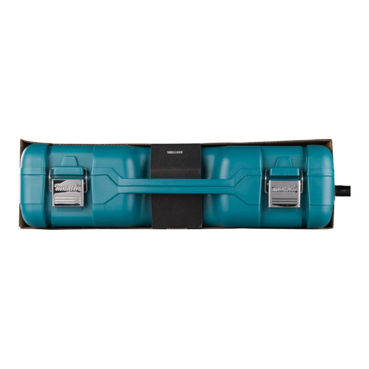 Makita SDS PLUS hamerboor HR3210FCT