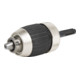 Makita SDS-Plus Schnellwechselfutter P-33788-1