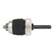 Makita SDS-Plus Schnellwechselfutter P-33788-3