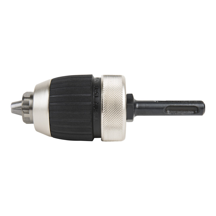 Makita SDS-Plus Schnellwechselfutter P-33788