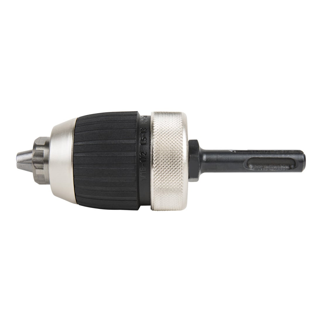 Makita SDS-Plus Schnellwechselfutter P-33788