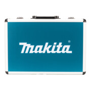 Makita SDS PLUS set de forets et ciseaux, 17 pièces-3