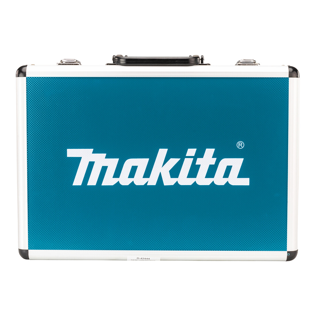 Makita SDS PLUS set de forets et ciseaux, 17 pièces