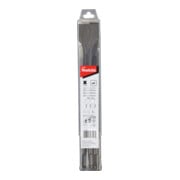 Makita SDS+ set de perceuse/burineur 6 pièces-3