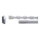 Makita SDS-VPLUS-Bohrer 10x600mm-1