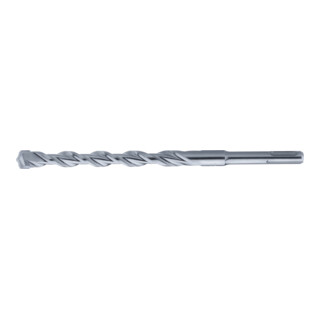 Makita SDS-VPLUS-Bohrer 11x160mm
