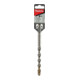 Makita SDS-VPLUS-Bohrer 11x160mm-3