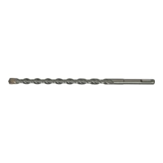 Makita SDS-VPLUS-Bohrer 11x260mm