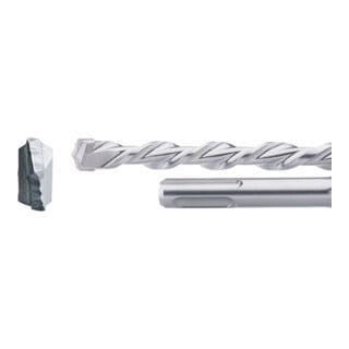 Makita SDS-VPLUS-Bohrer 12x210mm