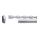 Makita SDS-VPLUS-Bohrer 12x210mm-1