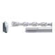 Makita SDS-VPLUS-Bohrer 12x600mm-1