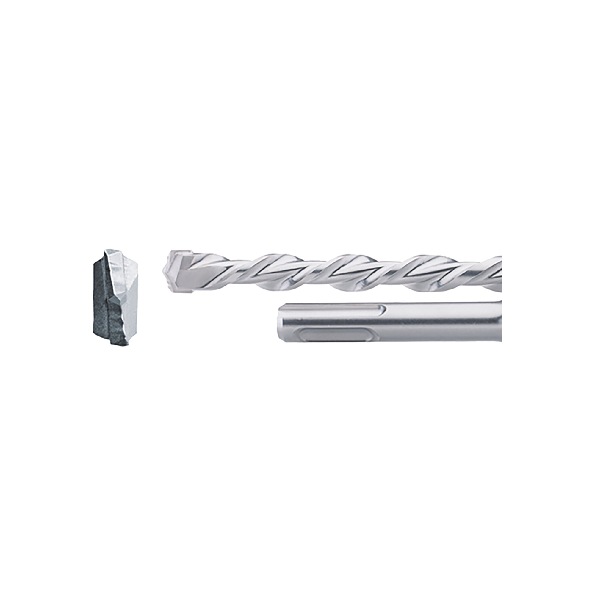 Makita SDS-VPLUS-Bohrer 13x210mm