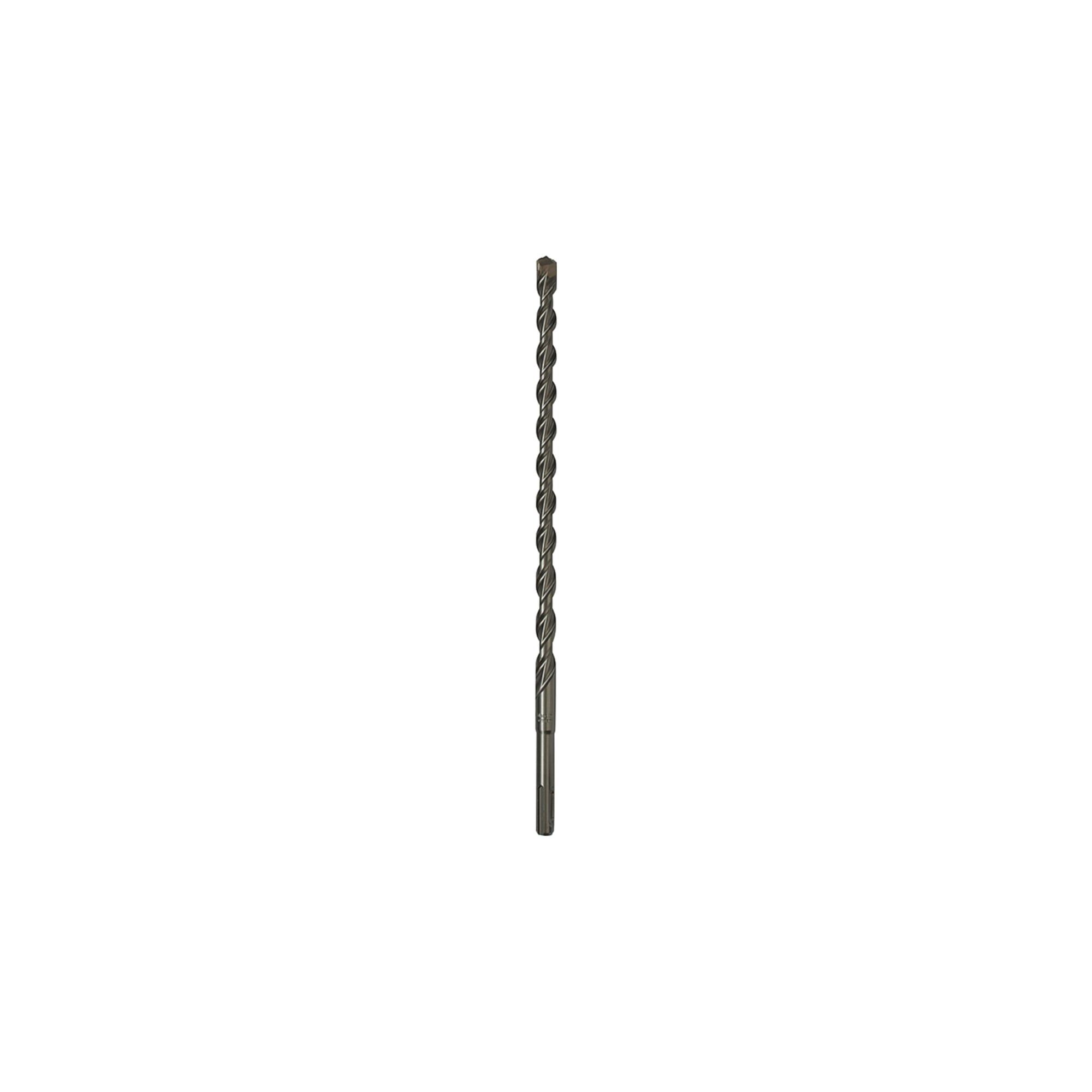 Makita SDS-VPLUS-Bohrer 13x310mm