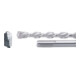 Makita SDS-VPLUS-Bohrer 14x1000mm-1