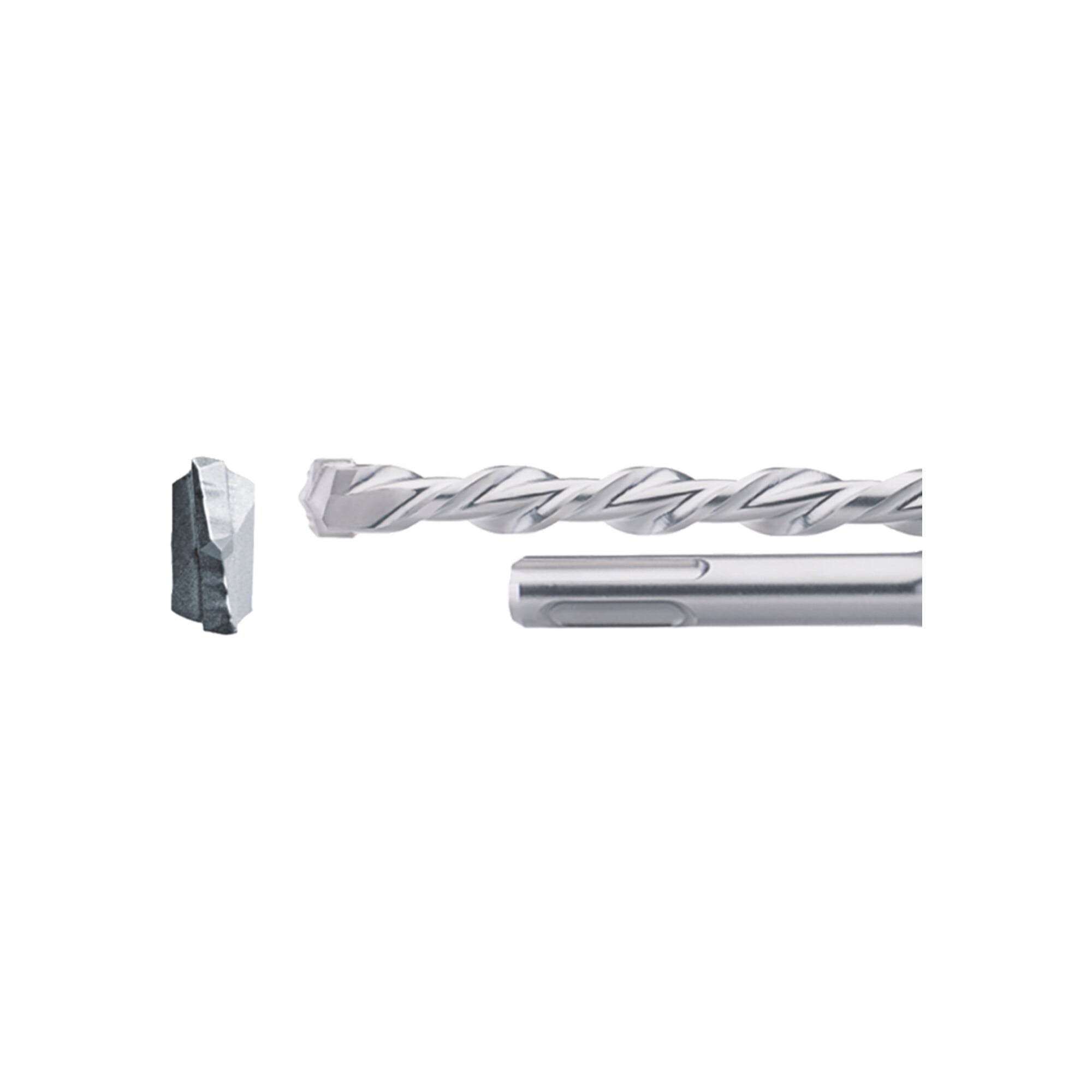 Makita SDS-VPLUS-Bohrer 14x1000mm