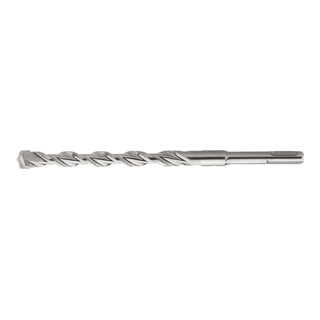 Makita SDS-VPLUS-Bohrer 15x450mm