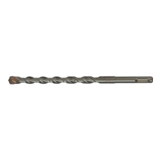 Makita SDS-VPLUS-Bohrer 16x210mm