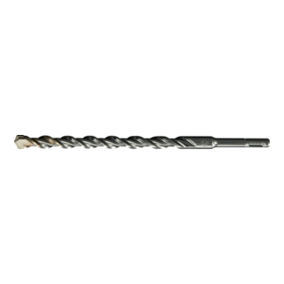Makita SDS-VPLUS-Bohrer 16x260mm