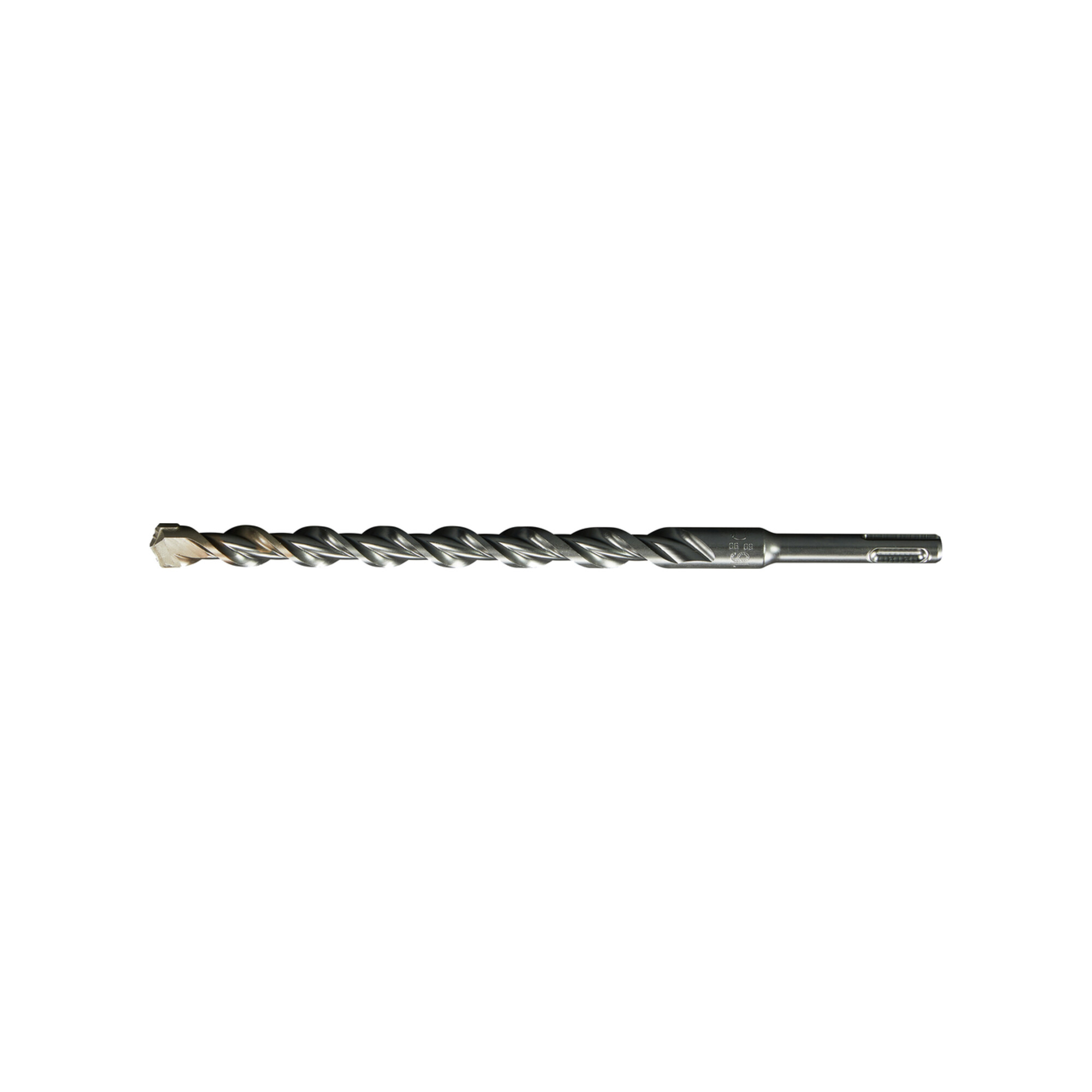 Makita SDS-VPLUS-Bohrer 16x260mm